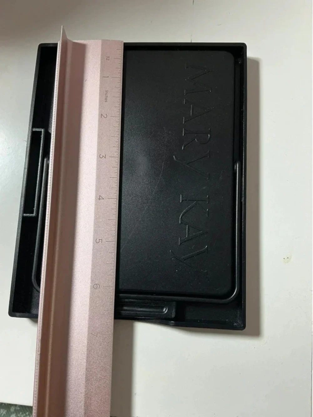 Mary Kay mirrors 8pcs
